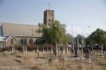 estcourt-st-mathews-church-augustinian-chapel-lorne-st-s-29-00-599-e-29-52-18