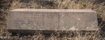 estcourt-st-mathews-church-augustinian-chapel-lorne-st-s-29-00-599-e-29-52-19