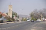 estcourt-st-mathews-church-augustinian-chapel-lorne-st-s-29-00-599-e-29-52-2