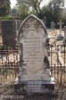 estcourt-st-mathews-church-augustinian-chapel-lorne-st-s-29-00-599-e-29-52-23