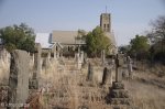 estcourt-st-mathews-church-augustinian-chapel-lorne-st-s-29-00-599-e-29-52-24