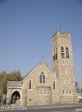 estcourt-st-mathews-church-augustinian-chapel-lorne-st-s-29-00-599-e-29-52-3