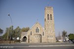 estcourt-st-mathews-church-augustinian-chapel-lorne-st-s-29-00-599-e-29-52-4