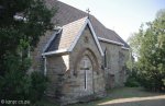 estcourt-st-mathews-church-augustinian-chapel-lorne-st-s-29-00-599-e-29-52-7