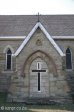 estcourt-st-mathews-church-augustinian-chapel-lorne-st-s-29-00-599-e-29-52-9