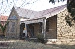 estcourt-stone-house-connor-st-s-29-00-599-e-29-52-2