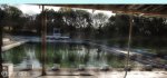 estcourt-swimming-pool-1958-hellet-road-s-29-00-621-e-29-52-183-elev-1184m-4