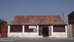 estcourt-utshezi-spares-alfred-st-s-29-00-193-e-29-52-552-elev-1135m