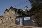 estcourt-victoria-st-church-s-29-00-547-e-29-52-644-elev-1156m-2