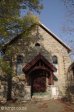 estcourt-victoria-st-church-s-29-00-547-e-29-52-644-elev-1156m-3