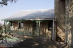 estcourt-victoria-st-church-s-29-00-547-e-29-52-644-elev-1156m-4