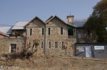 estcourt-victoria-st-church-s-29-00-547-e-29-52-644-elev-1156m-6