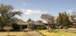 estcourt-willow-grange-hotel-s-29-04-043-e-29-57-319-elev-1308m-4