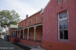 st-gregorys-bartle-house-estcourt-s28-53-498-e29-46-548-elev-1061m-1