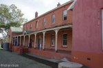 st-gregorys-bartle-house-estcourt-s28-53-498-e29-46-548-elev-1061m-10