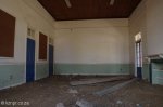 st-gregorys-bartle-house-estcourt-s28-53-498-e29-46-548-elev-1061m-11