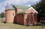 st-gregorys-bartle-house-estcourt-s28-53-498-e29-46-548-elev-1061m-16