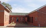 st-gregorys-bartle-house-estcourt-s28-53-498-e29-46-548-elev-1061m-17