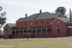 st-gregorys-bartle-house-estcourt-s28-53-498-e29-46-548-elev-1061m-3