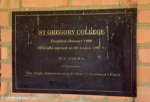 st-gregorys-bartle-house-estcourt-s28-53-498-e29-46-548-elev-1061m-5