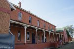 st-gregorys-bartle-house-estcourt-s28-53-498-e29-46-548-elev-1061m-7
