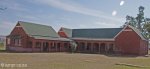 st-gregorys-bartle-house-estcourt-s28-53-498-e29-46-548-elev-1061m-8