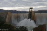wagendrift-dam-9-6-11-10