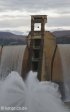 wagendrift-dam-9-6-11-6