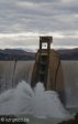 wagendrift-dam-9-6-11-7