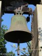 eston-einsiedeln-mission-1887-s29-56-353-e30-21-827-elev-734m-1