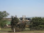 eston-sugar-mill-s29-52-088-e30-31-781-elev-777m-1