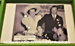 Evelyn-and-Richard-Bates