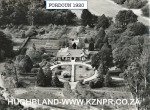 Fordoun-1920