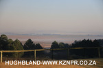 Fordoun-Berg-views
