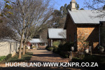 Fordoun-accomodation-1