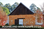 Fordoun-accomodation-11