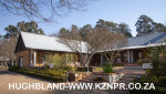 Fordoun-accomodation-12