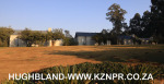 Fordoun-accomodation-17