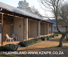 Fordoun-accomodation-22