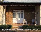 Fordoun-accomodation-23