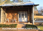 Fordoun-accomodation-24