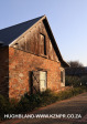 Fordoun-accomodation-25