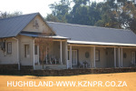 Fordoun-accomodation-27
