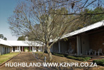 Fordoun-accomodation-28