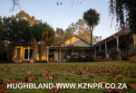 Fordoun-accomodation-29