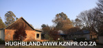 Fordoun-accomodation-30