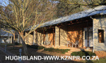 Fordoun-accomodation-31