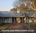 Fordoun-accomodation-32