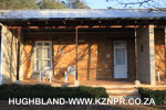 Fordoun-accomodation-33