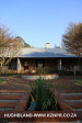 Fordoun-accomodation-6